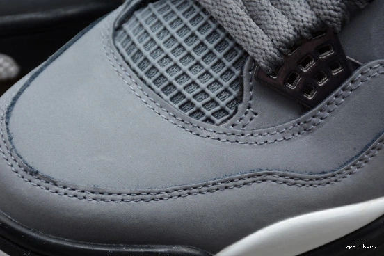 Rep EP 308497-007 Cool 4 Grey 308497-007 Jordan Air 0419